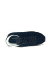Pedro Anton Weave Effect Trainer