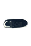 Pedro Anton Weave Effect Trainer