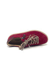 Hartjes Trainer (Removable Insoles) H Width Fitting