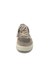 Hartjes Trainer (Removable Insoles) H Width Fitting