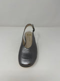 Marian Flat Slingback