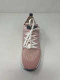 Fugitive Slip On Trainer