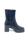 Valerias Platform Boot