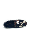 Pedro Anton Loafer