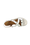 Mam'zelle Wedge Sandal