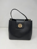 Pedro Anton Bag
