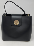 Pedro Anton Bag