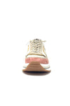 Mam'zelle Wedge Trainer.