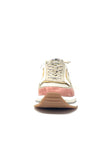 Mam'zelle Wedge Trainer.