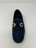 Pedro Anton Loafer