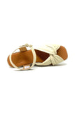 Marian Espadrille Wedge Sandal