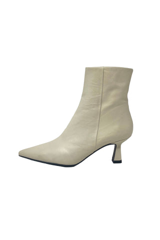 Marian Pointed Ankle Boot