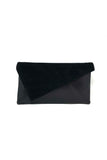 Marian Clutch Bag