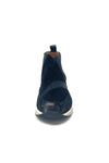 Mamzelle Slip On Trainer.