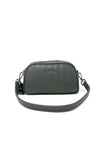 Marco Moreo Handbag, Chain or Leather Strap Option