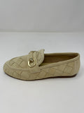 Pedro Anton Loafer