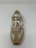 Pedro Anton Flat Trainer