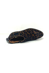Mamzelle Flat Shoe/Boot