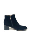 Mamzelle Ankle Boot
