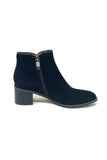 Mamzelle Ankle Boot