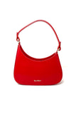 Marco Moreo Handbag, Longer Strap Option Included