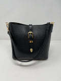 Pedro Anton Bag
