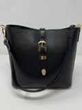 Pedro Anton Bag