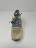 Fugitive Slip on Trainer.