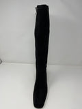 Pedro Anton Mid Heel Stretch Leg Boot.