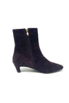 Pedro Anton Pointed Ankle Boot