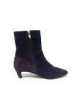 Pedro Anton Pointed Ankle Boot