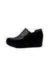 Marco Moreo Slip On Mover