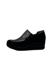 Marco Moreo Slip On Mover