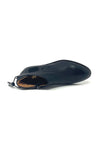 Mamzelle Flat Shoe/Boot