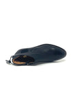 Mamzelle Flat Shoe/Boot