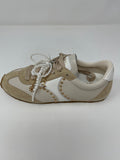 Pedro Anton Flat Trainer
