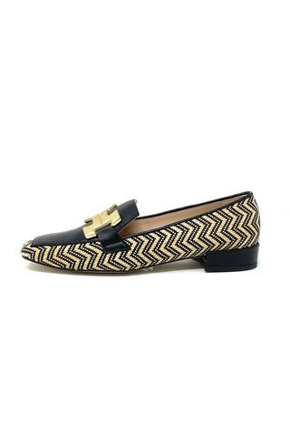 Marian Loafer
