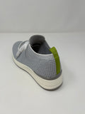 Fugitive Slip On Trainer