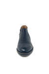 Mamzelle Flat Shoe/Boot