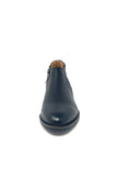 Mamzelle Flat Shoe/Boot