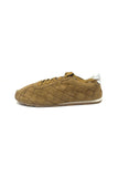 Pedro Anton Weave Effect Trainer