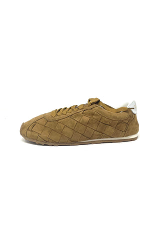 Pedro Anton Weave Effect Trainer
