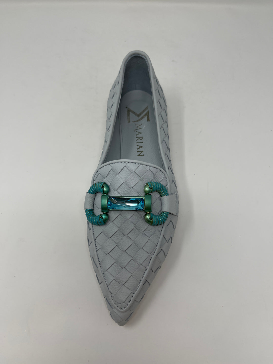 Marian – Prego Shoe Boutique