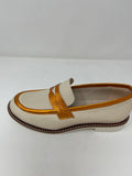 Marian Light weight Loafer