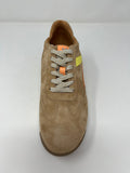 Mamzelle Laced Trainer.