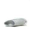 Marco Moreo Slip On Wedge Mover