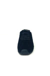 Pedro Anton Weave Effect Trainer