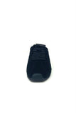 Pedro Anton Weave Effect Trainer