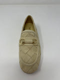 Pedro Anton Loafer