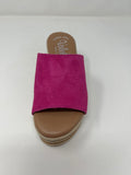 Valerias Wedge Slider